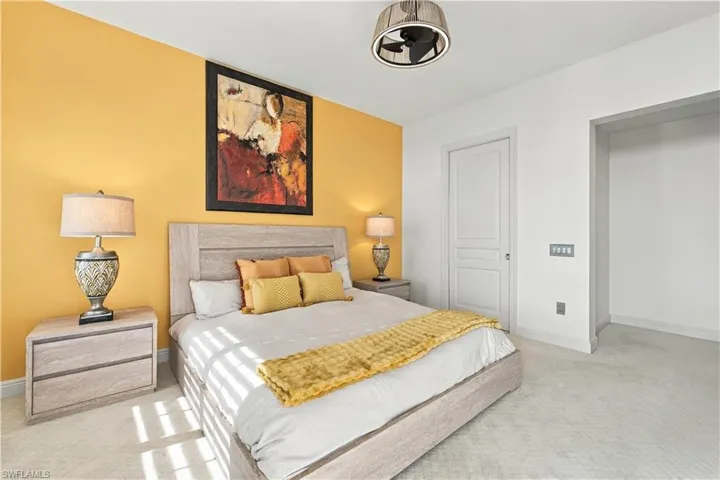 23750 Via Trevi Way 1503, Estero, Florida 34134