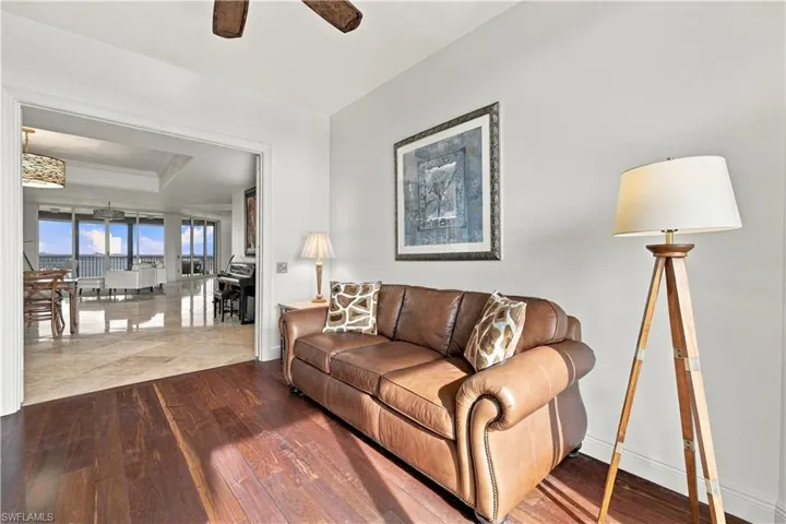 23750 Via Trevi Way 1503, Estero, Florida 34134