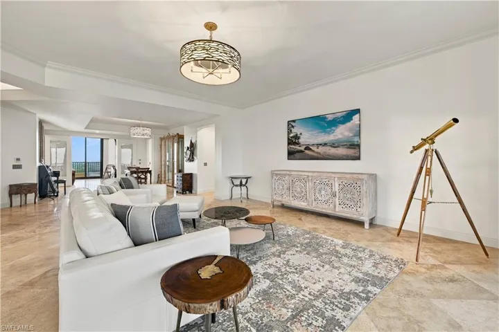 23750 Via Trevi Way 1503, Estero, Florida 34134