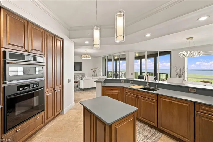 23750 Via Trevi Way 1503, Estero, Florida 34134