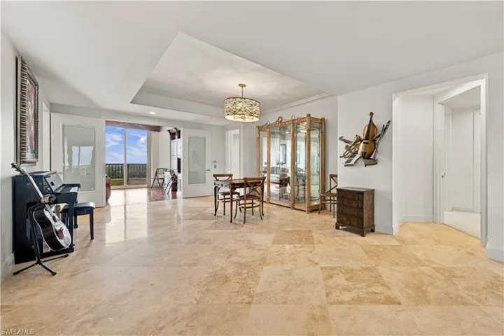 23750 Via Trevi Way 1503, Estero, Florida 34134