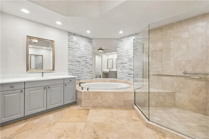 23750 Via Trevi Way 1503, Estero, Florida 34134