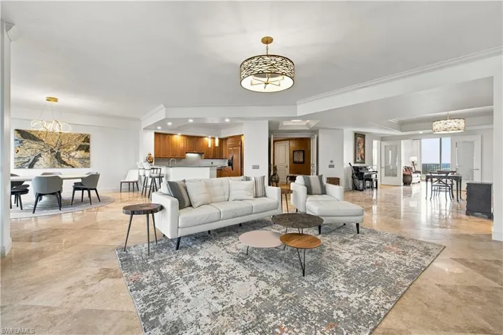 23750 Via Trevi Way 1503, Estero, Florida 34134