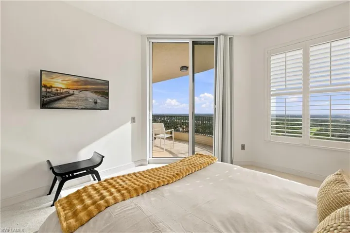 23750 Via Trevi Way 1503, Estero, Florida 34134