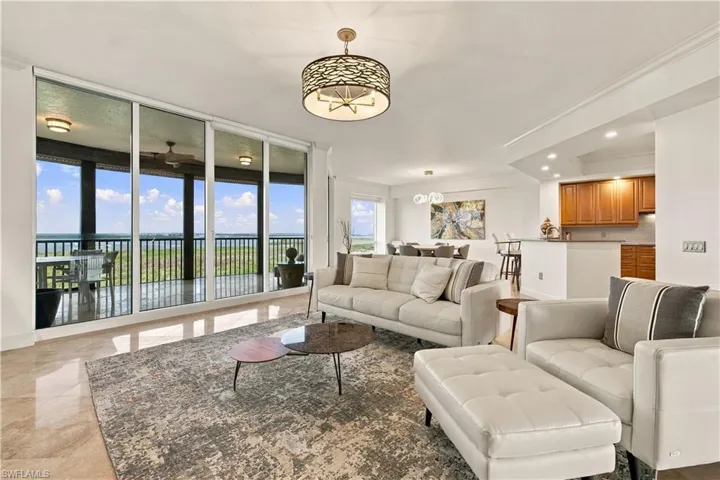 23750 Via Trevi Way 1503, Estero, Florida 34134