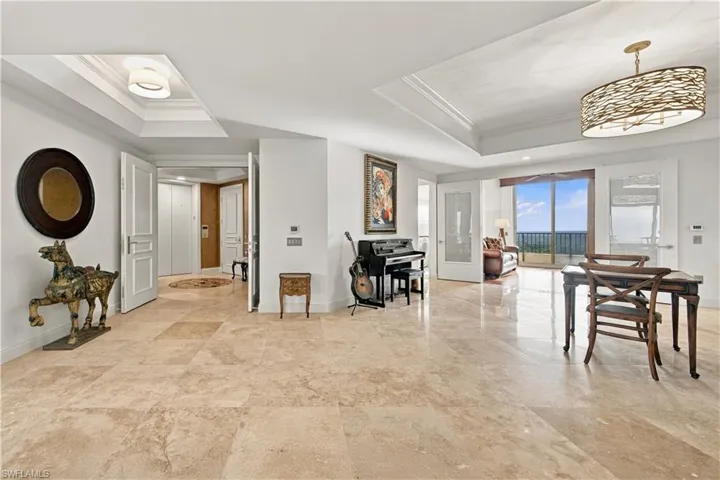 23750 Via Trevi Way 1503, Estero, Florida 34134