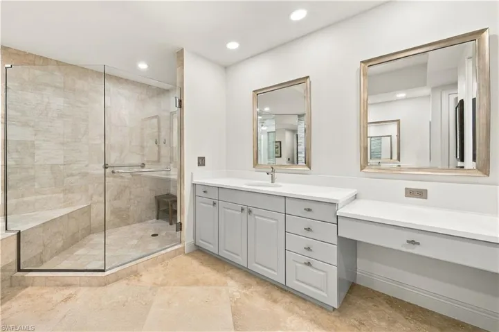 23750 Via Trevi Way 1503, Estero, Florida 34134