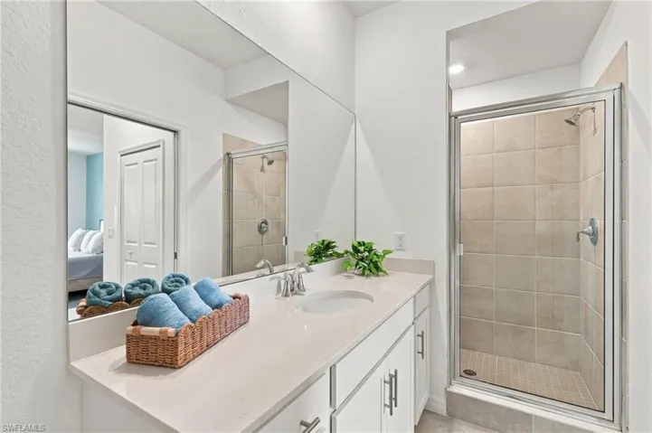 14191 Heritage Landing Blvd 1244, Punta Gorda, Florida 33955