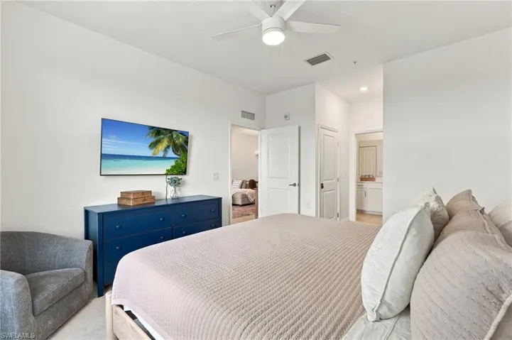 14191 Heritage Landing Blvd 1244, Punta Gorda, Florida 33955