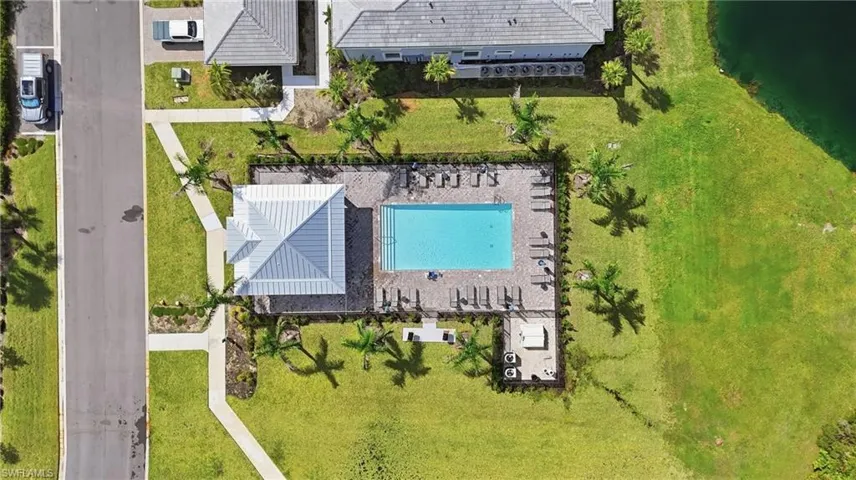 14191 Heritage Landing Blvd 1244, Punta Gorda, Florida 33955