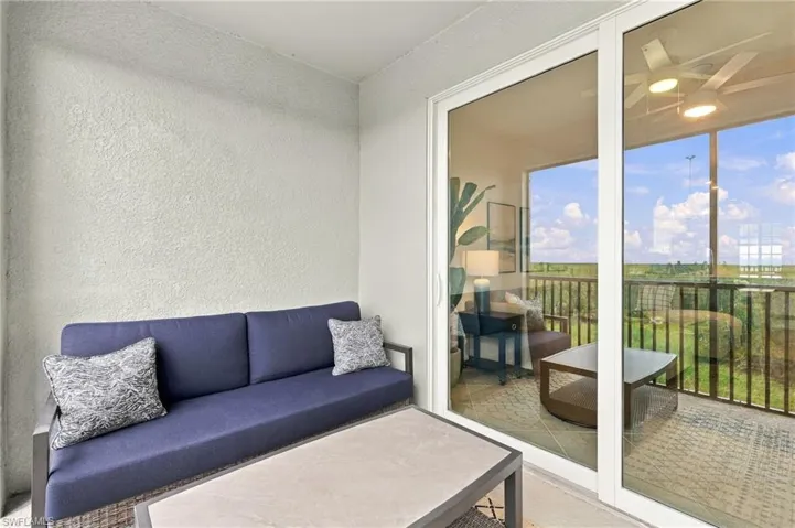 14191 Heritage Landing Blvd 1244, Punta Gorda, Florida 33955