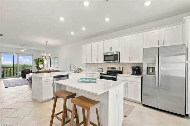 14191 Heritage Landing Blvd 1244, Punta Gorda, Florida 33955