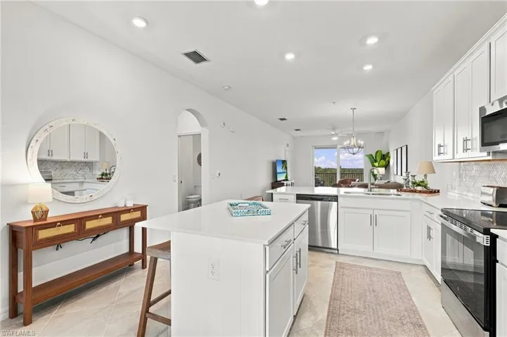 14191 Heritage Landing Blvd 1244, Punta Gorda, Florida 33955