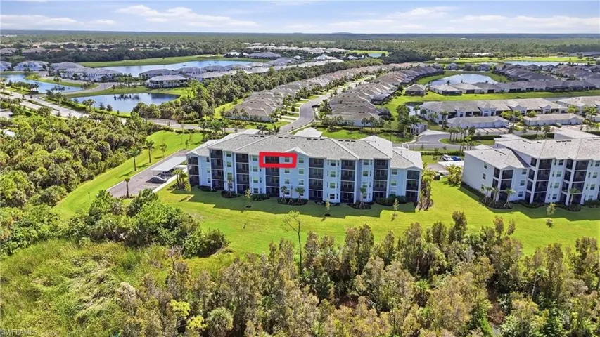 14191 Heritage Landing Blvd 1244, Punta Gorda, Florida 33955