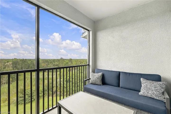 14191 Heritage Landing Blvd 1244, Punta Gorda, Florida 33955