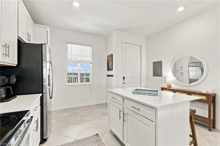 14191 Heritage Landing Blvd 1244, Punta Gorda, Florida 33955