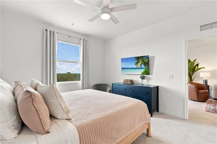 14191 Heritage Landing Blvd 1244, Punta Gorda, Florida 33955