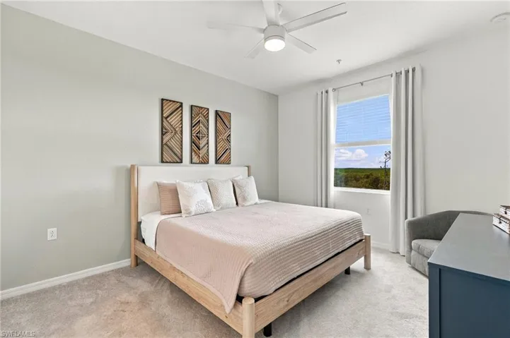 14191 Heritage Landing Blvd 1244, Punta Gorda, Florida 33955