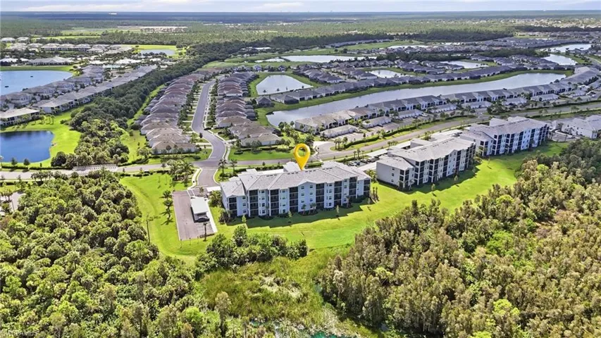 14191 Heritage Landing Blvd 1244, Punta Gorda, Florida 33955