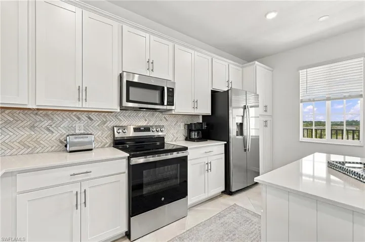 14191 Heritage Landing Blvd 1244, Punta Gorda, Florida 33955