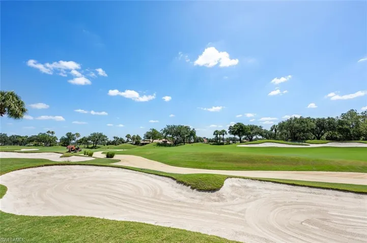 5084  Kensington High  ST, Naples, FL 34105