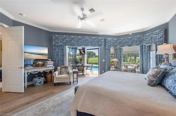 5084  Kensington High  ST, Naples, FL 34105