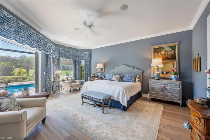 5084  Kensington High  ST, Naples, FL 34105