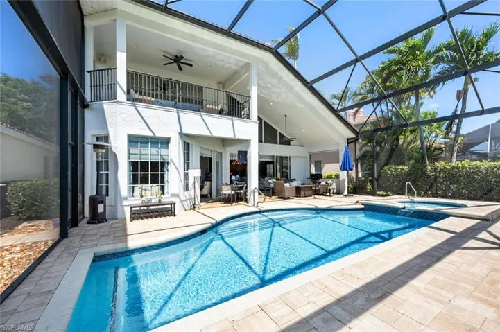 5084  Kensington High  ST, Naples, FL 34105