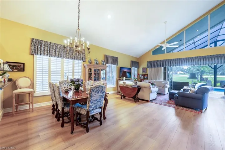 5084  Kensington High  ST, Naples, FL 34105