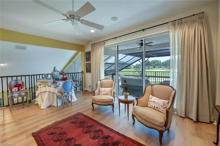 5084  Kensington High  ST, Naples, FL 34105