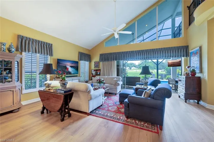 5084  Kensington High  ST, Naples, FL 34105