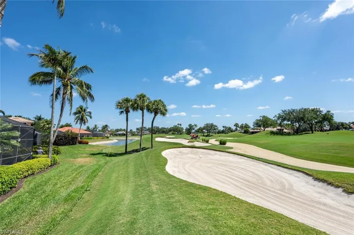 5084  Kensington High  ST, Naples, FL 34105