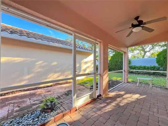 Lanai