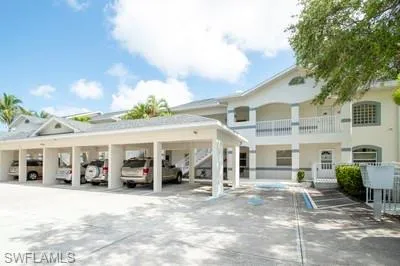 615 Rose Garden Rd 10, Cape Coral, Florida 33914
