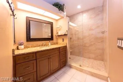 615 Rose Garden Rd 10, Cape Coral, Florida 33914