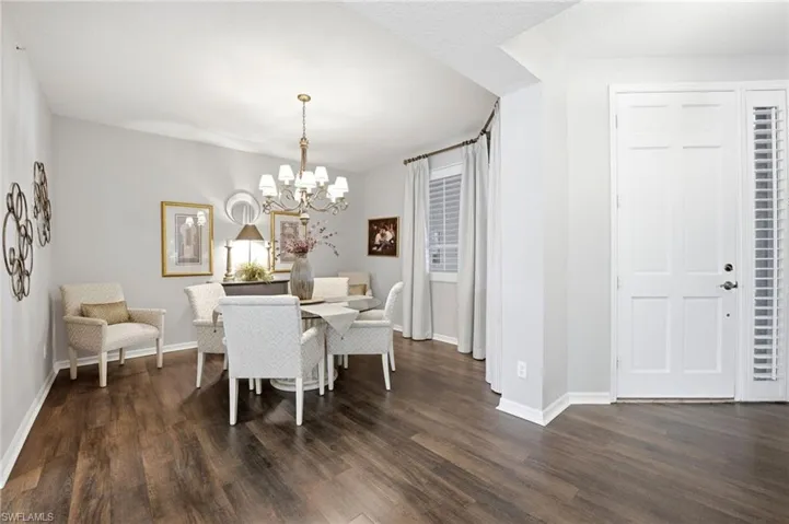 24330 Sandpiper Isle Way 101, Bonita Springs, Florida 34134