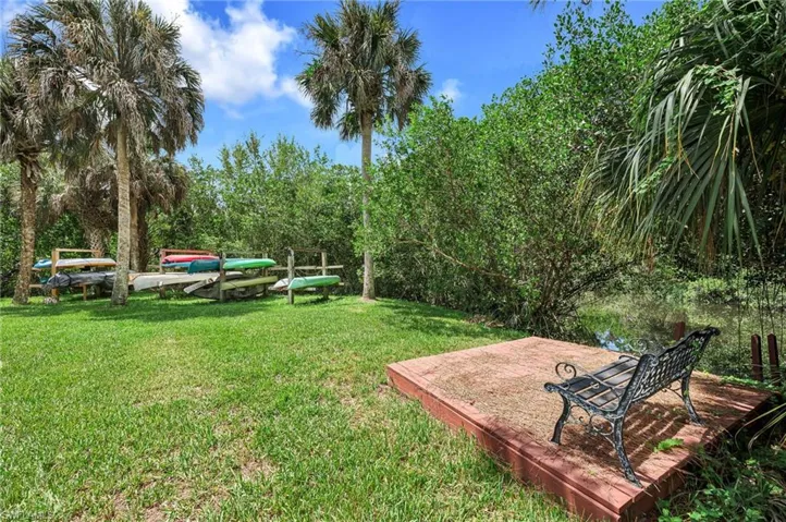 24330 Sandpiper Isle Way 101, Bonita Springs, Florida 34134