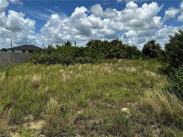 2204 Christopher Ave N, Lehigh Acres Fl 33971