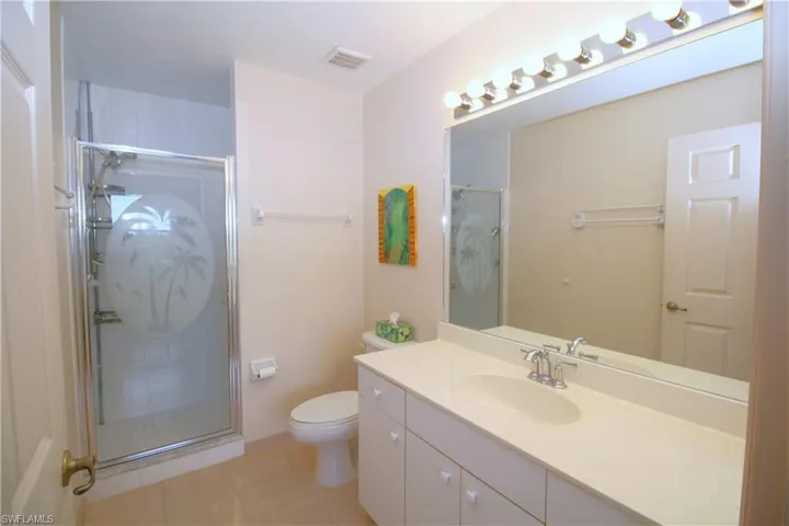 4009 Palm Tree Blvd # 403, Cape Coral Fl 33904