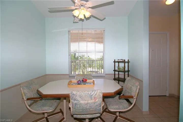 4009 Palm Tree Blvd # 403, Cape Coral Fl 33904