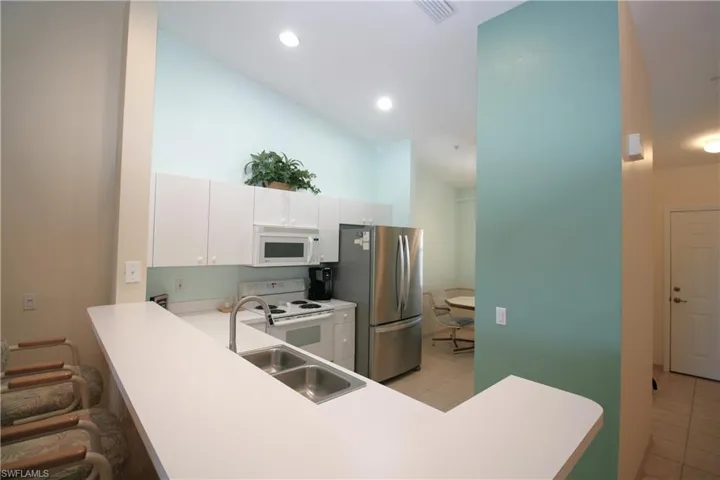 4009 Palm Tree Blvd # 403, Cape Coral Fl 33904