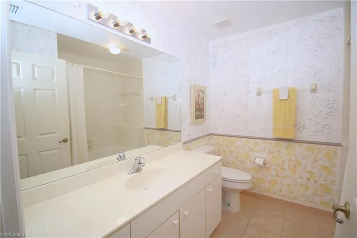 4009 Palm Tree Blvd # 403, Cape Coral Fl 33904