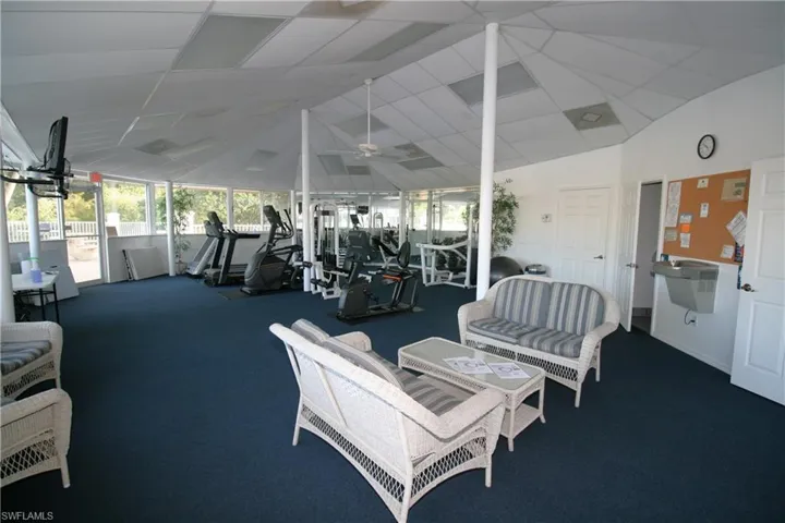 4009 Palm Tree Blvd # 403, Cape Coral Fl 33904