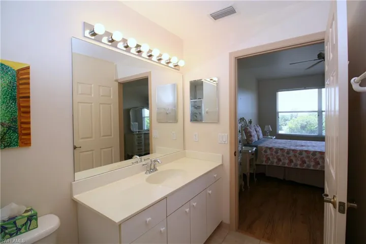 4009 Palm Tree Blvd # 403, Cape Coral Fl 33904