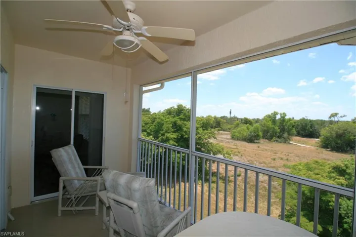4009 Palm Tree Blvd # 403, Cape Coral Fl 33904