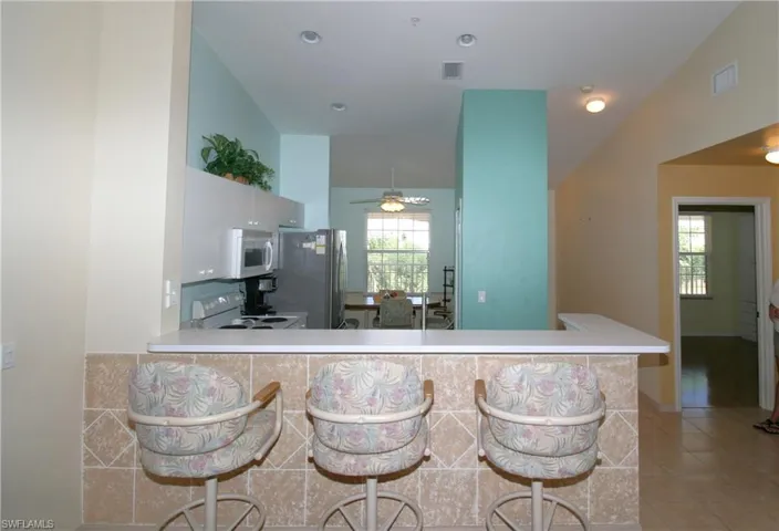 4009 Palm Tree Blvd # 403, Cape Coral Fl 33904