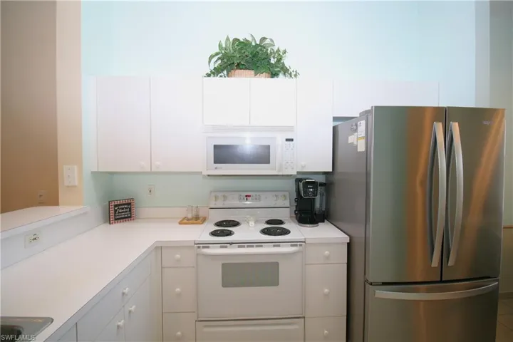 4009 Palm Tree Blvd # 403, Cape Coral Fl 33904