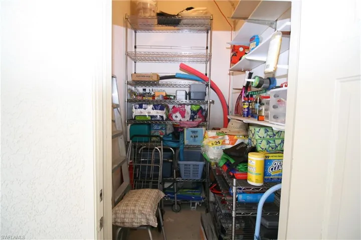 4009 Palm Tree Blvd # 403, Cape Coral Fl 33904