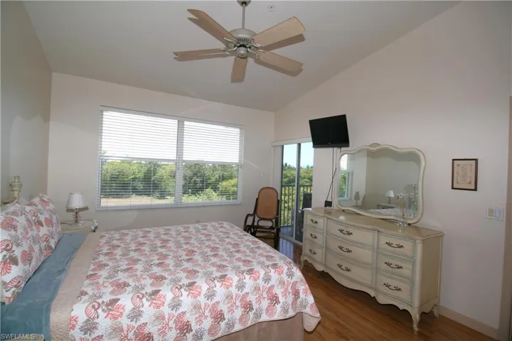 4009 Palm Tree Blvd # 403, Cape Coral Fl 33904