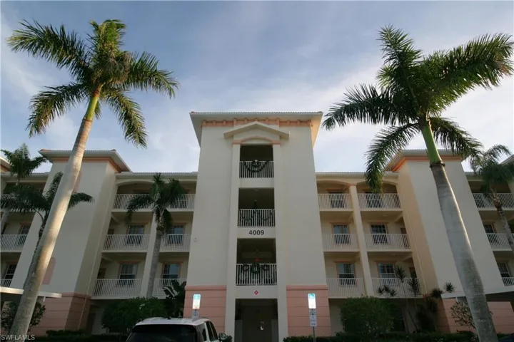 4009 Palm Tree Blvd # 403, Cape Coral Fl 33904